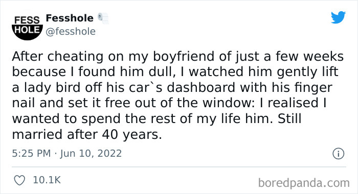 People-Confessing-Anonymously