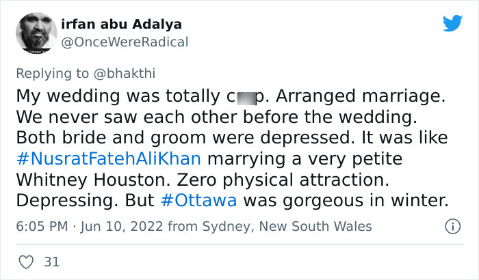 Wedding-Went-Terribly-Stories