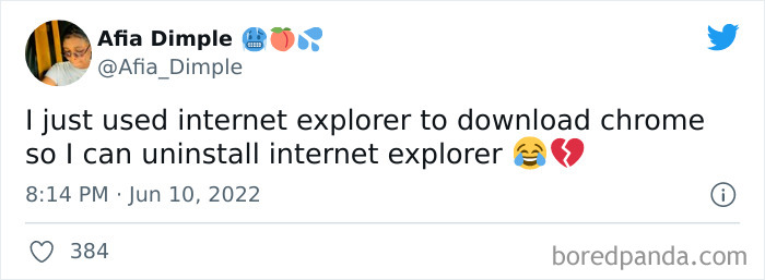Microsoft-Shuts-Down-Internet-Explorer-Reactions-Memes