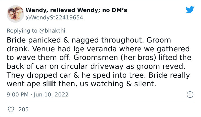 Wedding-Went-Terribly-Stories