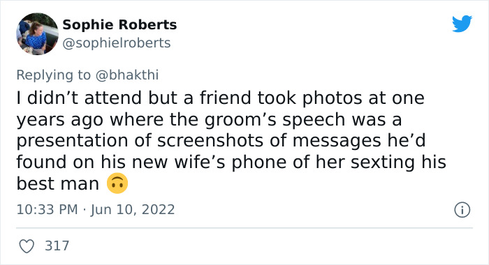 Wedding-Went-Terribly-Stories