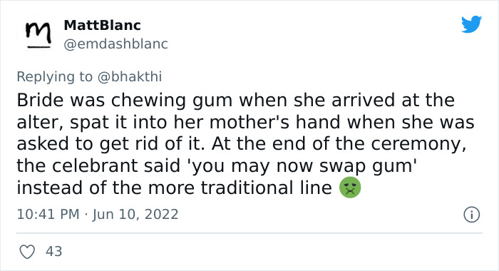 Wedding-Went-Terribly-Stories