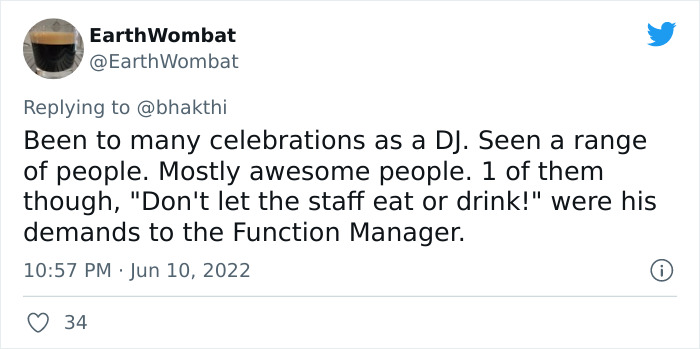 Wedding-Went-Terribly-Stories