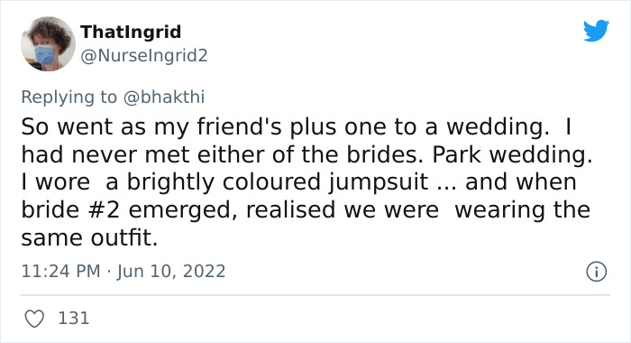 Wedding-Went-Terribly-Stories