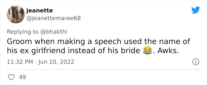 Wedding-Went-Terribly-Stories