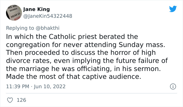 Wedding-Went-Terribly-Stories