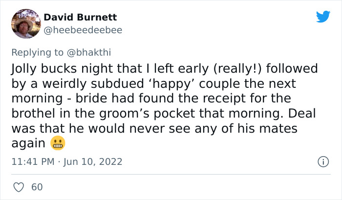 Wedding-Went-Terribly-Stories