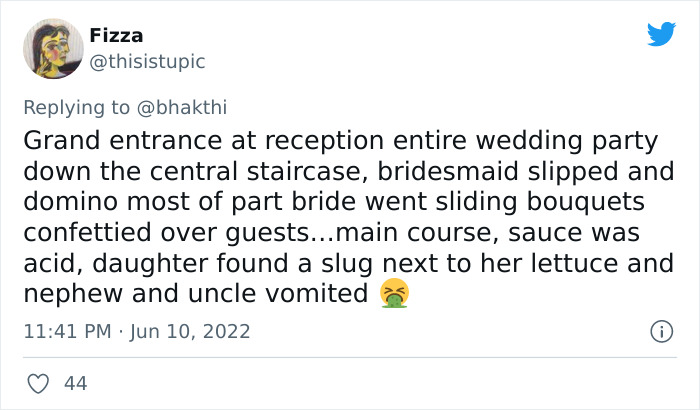 Wedding-Went-Terribly-Stories