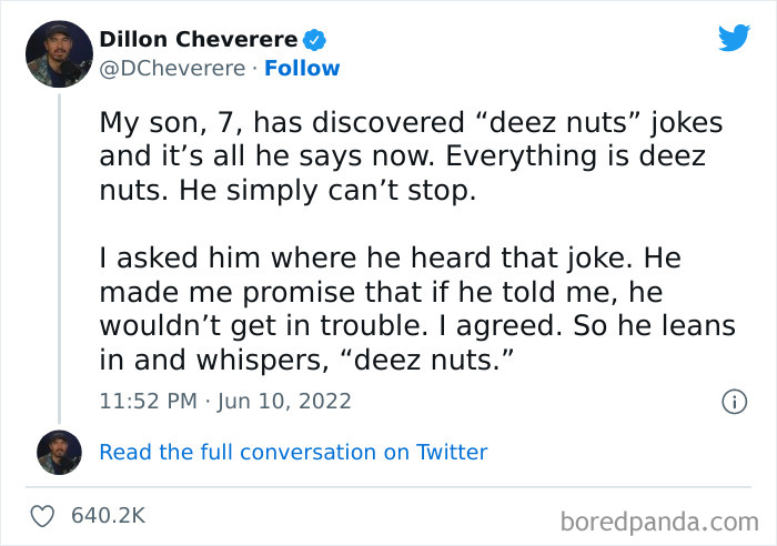 Parenting-Tweets-June-2022