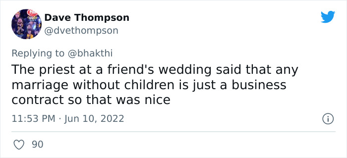 Wedding-Went-Terribly-Stories
