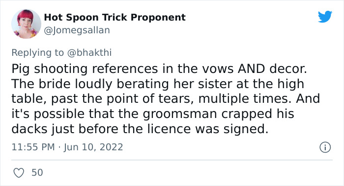 Wedding-Went-Terribly-Stories