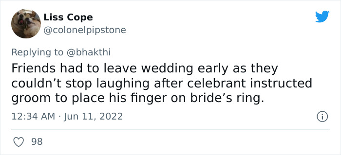 Wedding-Went-Terribly-Stories