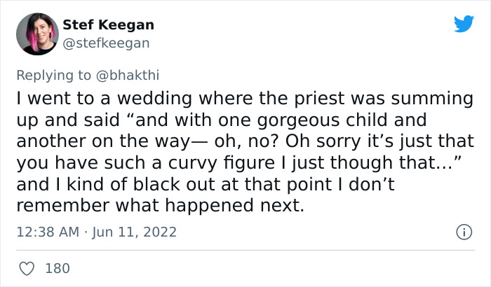 Wedding-Went-Terribly-Stories