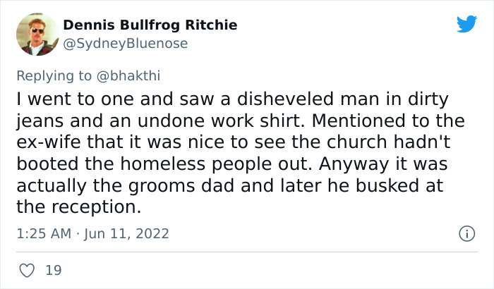 Wedding-Went-Terribly-Stories