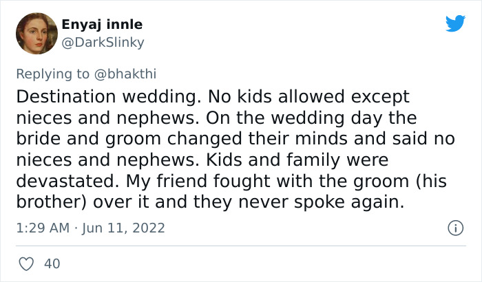 Wedding-Went-Terribly-Stories