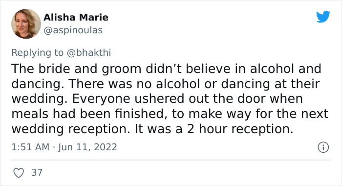 Wedding-Went-Terribly-Stories