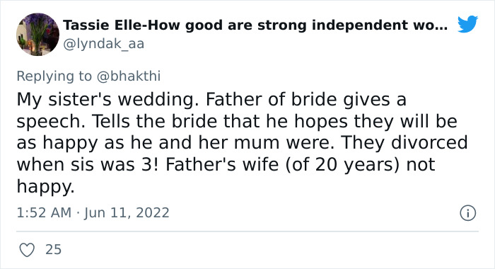 Wedding-Went-Terribly-Stories