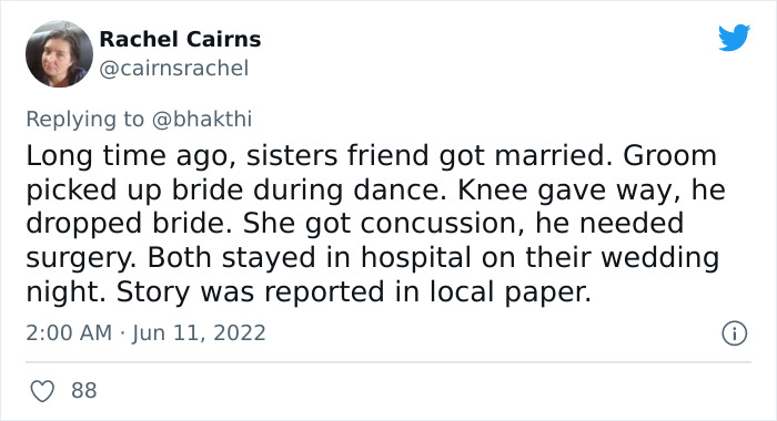 Wedding-Went-Terribly-Stories