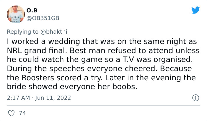 Wedding-Went-Terribly-Stories