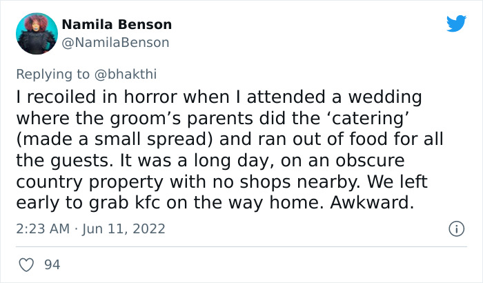 Wedding-Went-Terribly-Stories