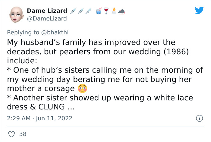 Wedding-Went-Terribly-Stories