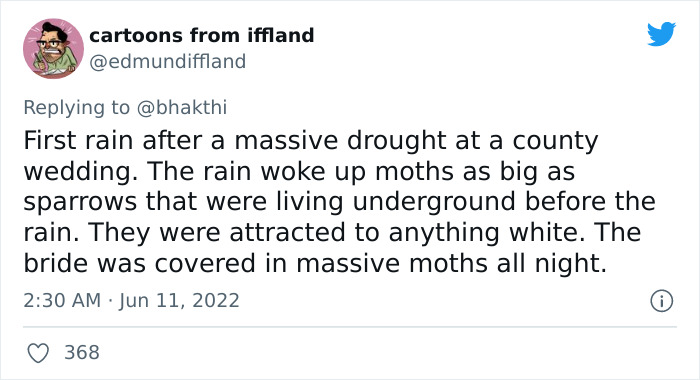 Wedding-Went-Terribly-Stories