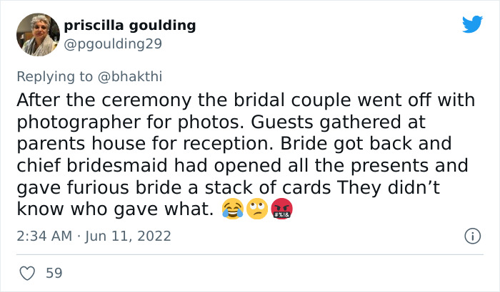 Wedding-Went-Terribly-Stories