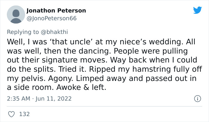 Wedding-Went-Terribly-Stories