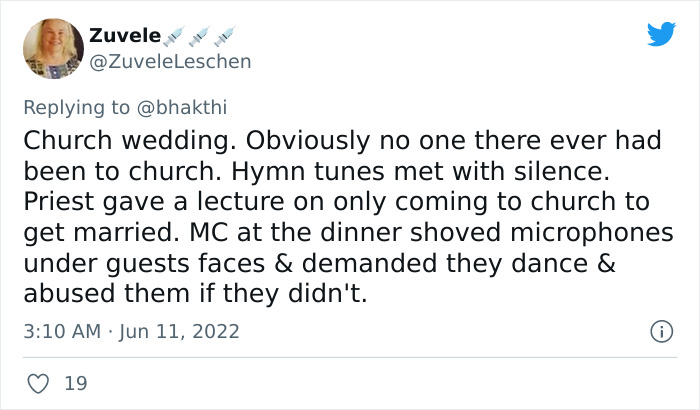 Wedding-Went-Terribly-Stories