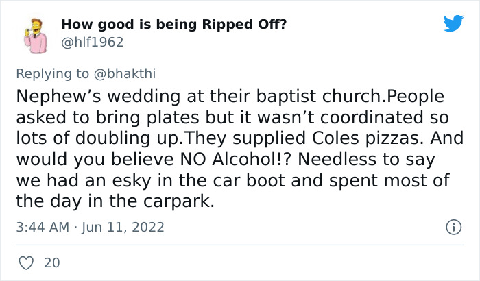 Wedding-Went-Terribly-Stories