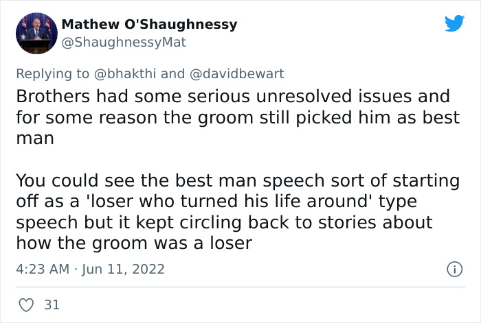 Wedding-Went-Terribly-Stories