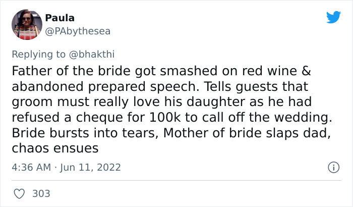 Wedding-Went-Terribly-Stories