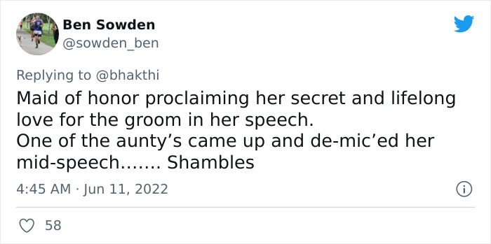 Wedding-Went-Terribly-Stories