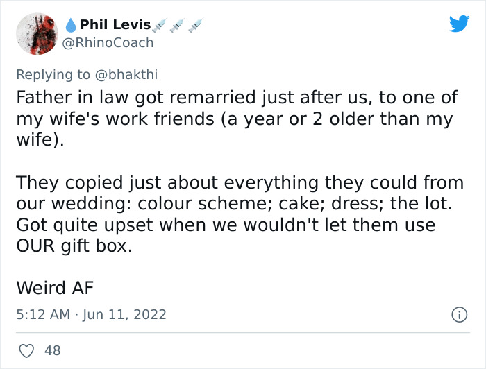 Wedding-Went-Terribly-Stories