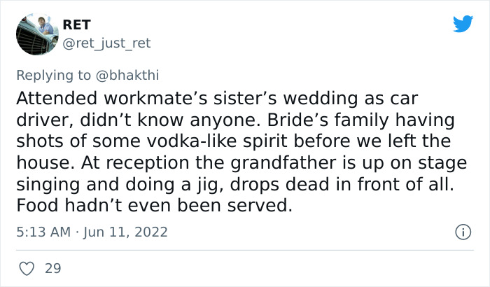 Wedding-Went-Terribly-Stories