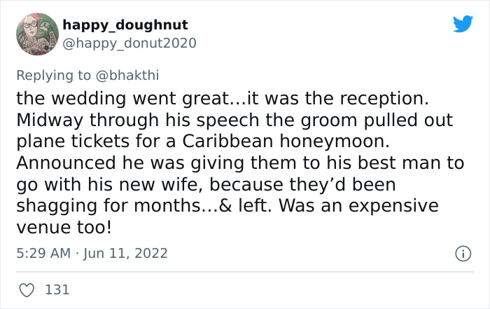 Wedding-Went-Terribly-Stories