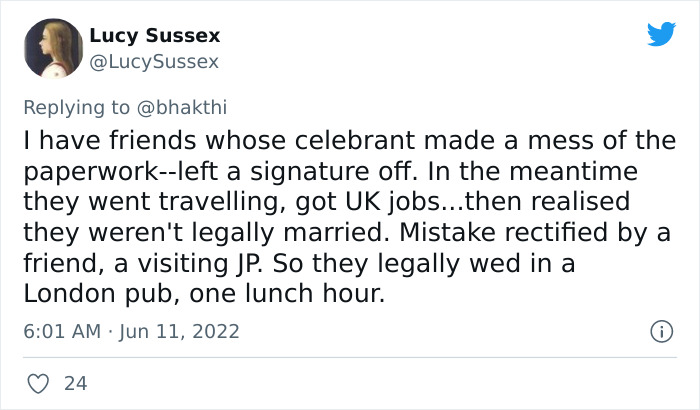 Wedding-Went-Terribly-Stories