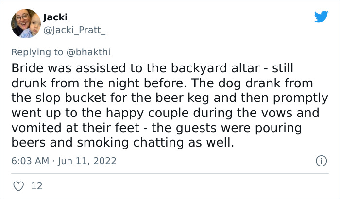 Wedding-Went-Terribly-Stories