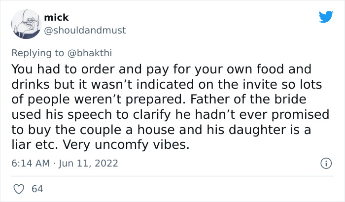 Wedding-Went-Terribly-Stories