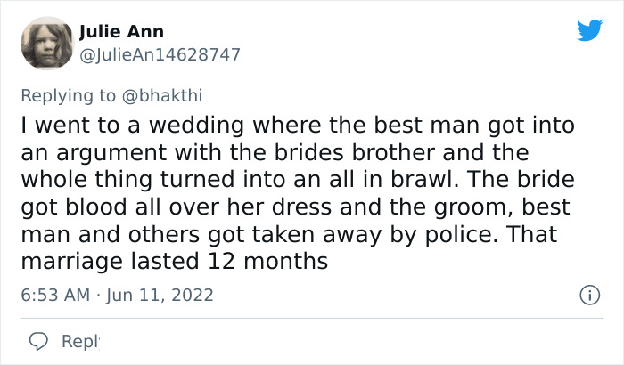 Wedding-Went-Terribly-Stories