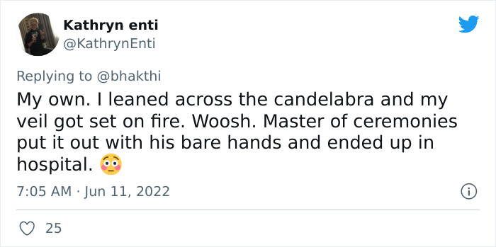 Wedding-Went-Terribly-Stories