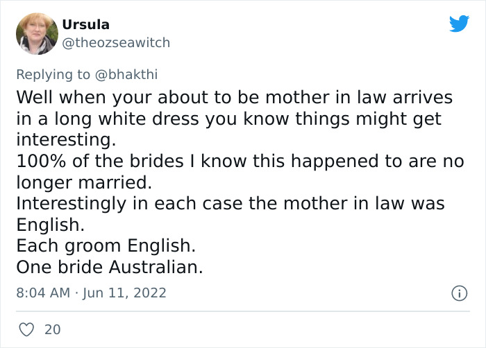 Wedding-Went-Terribly-Stories