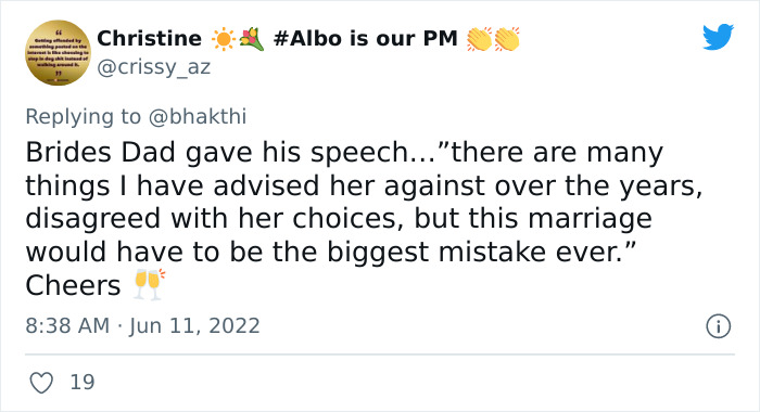 Wedding-Went-Terribly-Stories