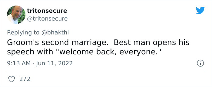 Wedding-Went-Terribly-Stories