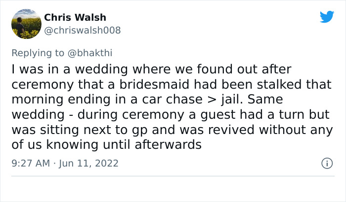 Wedding-Went-Terribly-Stories