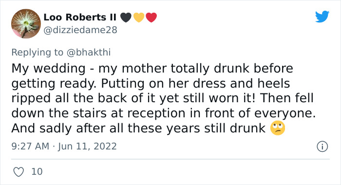 Wedding-Went-Terribly-Stories