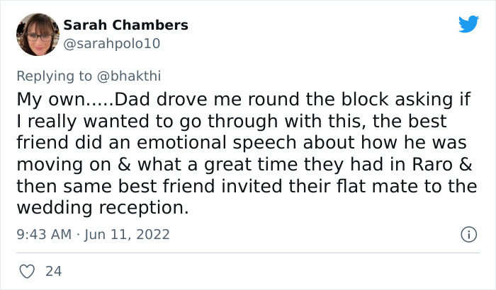 Wedding-Went-Terribly-Stories