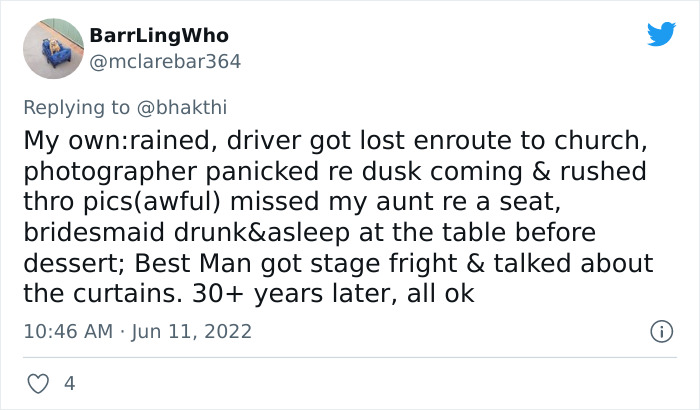 Wedding-Went-Terribly-Stories