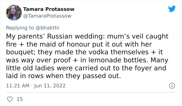 Wedding-Went-Terribly-Stories