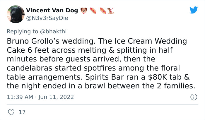Wedding-Went-Terribly-Stories